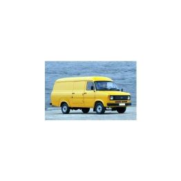 Ford Transit Van