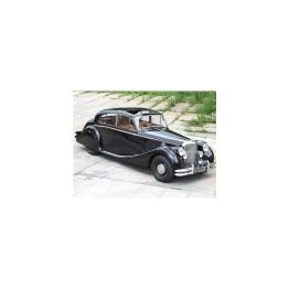 Jaguar Mk4 Mk5 Mk6 Parts