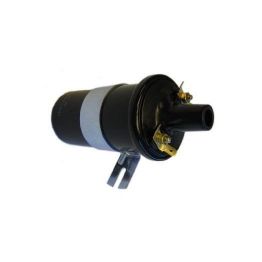 Ignition - Electrics - Lights - Switches