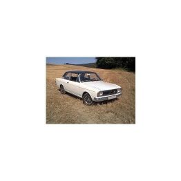 Ford Cortina Mk2 &1600e Parts