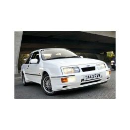 Ford Sierra & Cosworth Parts