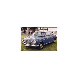 Austin 1800, 2200, 3.0 Litre Parts