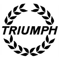 Triumph Car Parts