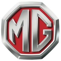 MG Car Parts