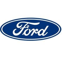 Ford Car Parts