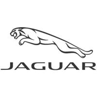 Jaguar Car Parts