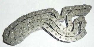 Motorbike Chains
