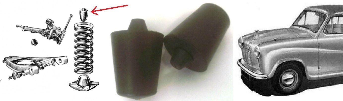 Austin Car Parts Classic Car Parts Austin A30 & A35 Parts | Mev Spares