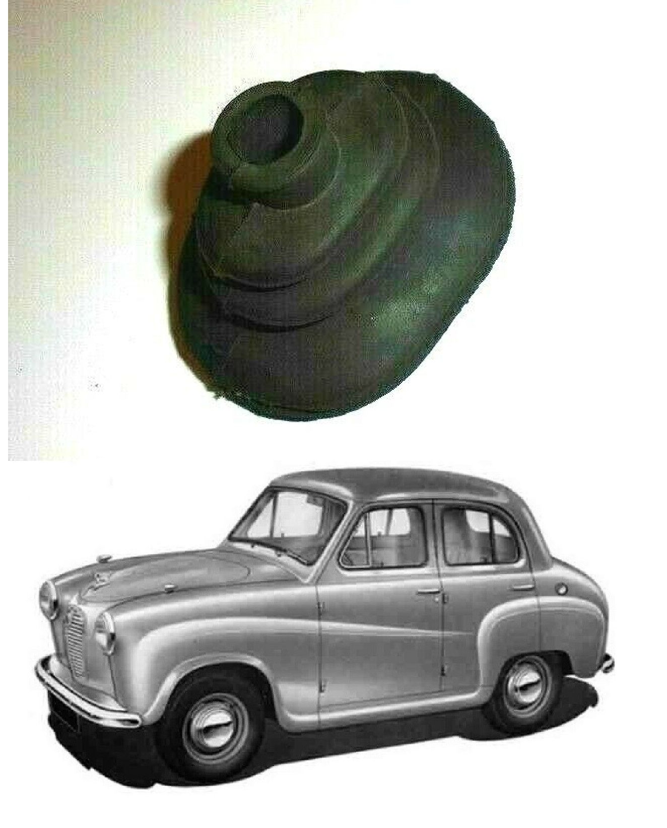 Austin Car Parts Classic Car Parts Austin A30 & A35 Parts | Mev Spares