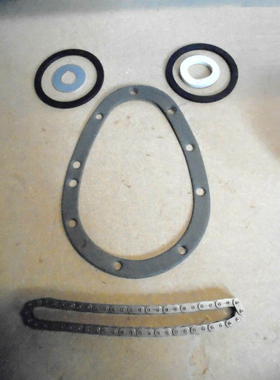 Austin Car Parts Classic Car Parts Austin A30 & A35 Parts | Mev Spares