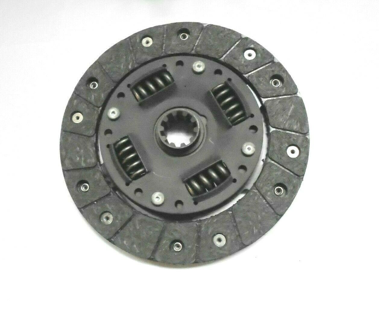 Austin Car Parts Classic Car Parts Austin A30 & A35 Parts | Mev Spares