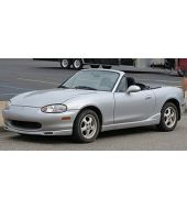 Mazda MX5