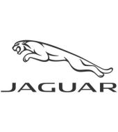 Jaguar / Daimler Car Parts