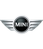 Mini Car Parts