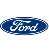 Ford Car Parts