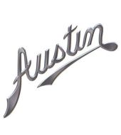 Austin Car Parts