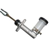 BRAKE, CLUTCH & HYDRAULIC PARTS Wolseley 6/99 & 6/110