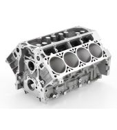 ENGINE, GEARBOX & DRIVELINE PARTS Morris 10 & 12