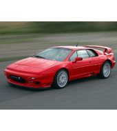 Lotus Excel Eclat Elite Esprit Car Parts