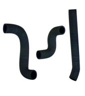 RADIATOR, HEATING & COOLING PARTS Lotus Elan