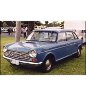 Austin 1800, 2200, 3.0 Litre Parts