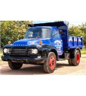 Bedford J2 J3 J4 J5 J6 Truck Parts