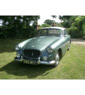 Bristol Car Parts - 400 401 402 403 404 405 406 407 408 409 410 411 412 603