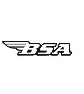 BSA Motorbike Chains