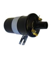 IGNITION, LIGHTS & ELECTRICAL PARTS Wolseley 8 10 12 14