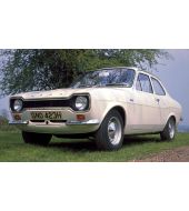 Ford Escort Mk1 Car Parts