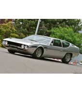 Lamborghini Car Parts (All Models)