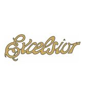 Excelsior Motorbike Chains
