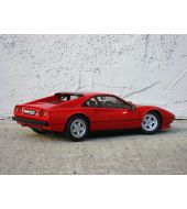 Ferrari Car Parts (All Models)