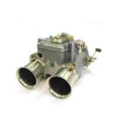 PETROL, FUEL & CARBURETTOR PARTS