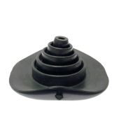 INTERIOR, SOFT TOP, SEATS & TRIM   Triumph Spitfire & GT6