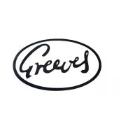 Greeves Motorbike Chains