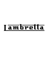 Lambretta Motorbike Chains