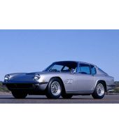 Maserati Car Parts (All Models)