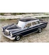 Mercedes Car Parts (All Models)