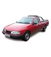 Ford P100 Parts (Cortina & Sierra Shape)
