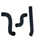 Radiator, Heating & Cooling Parts