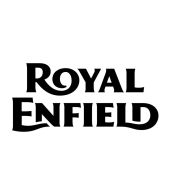 Royal Enfield