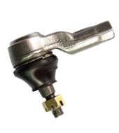 Steering & Suspension Parts