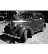 Vauxhall 10 12 14 Car Parts