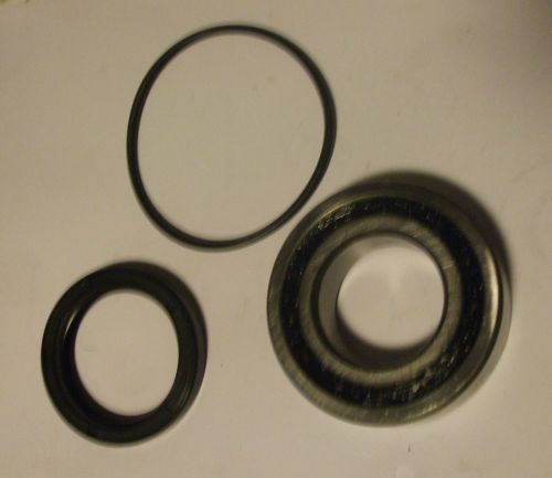 REAR WHEEL HUB BEARING KIT x1 (Austin A90 'Six' Westminster Parts ...