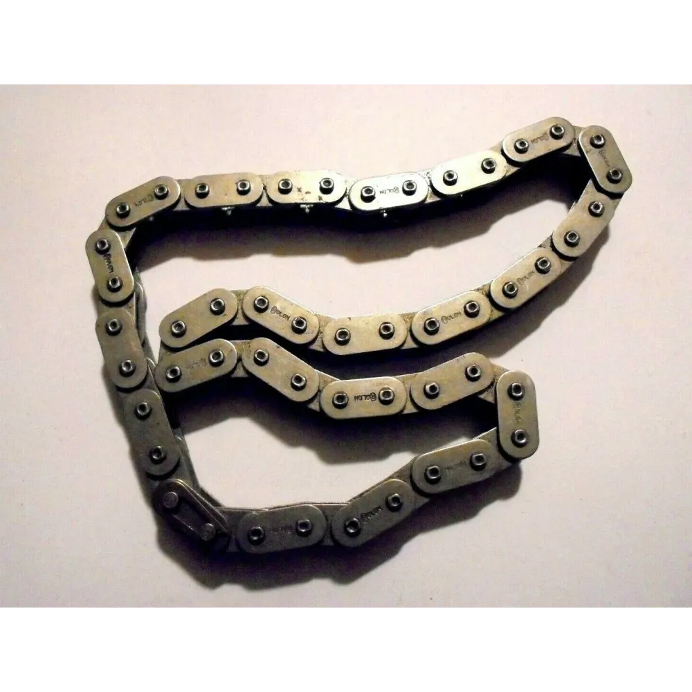 CAMSHAFT CAM DRIVE CHAIN (Matchless) (750cc) (G15 G15P G15CS G15CSR) (1964- 69)