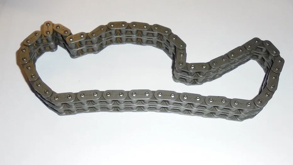 PRIMARY DRIVE CHAIN (Norton Elektra) (384cc) (1963- 66)