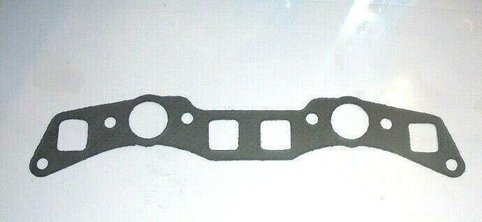 INLET / EXHAUST MANIFOLD GASKET (Triumph Herald 948, 1200 & 12/50) (1959- 70)