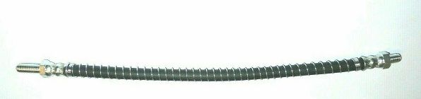 CLUTCH HOSE PIPE x1 (Reliant Sabre 4) (1961- 64)