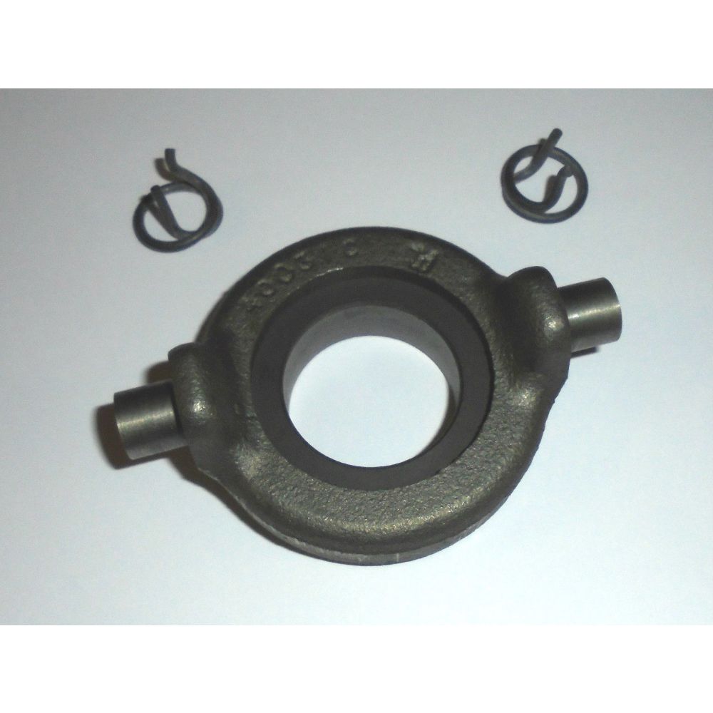 CLUTCH RELEASE THRUST BEARING (Lagonda) (2.6 & 3.0 Litre) (1948- 57)